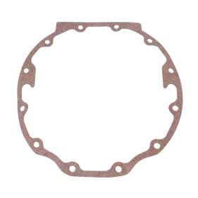 Differential Cover Gasket YCGGM8.5OLDS-12